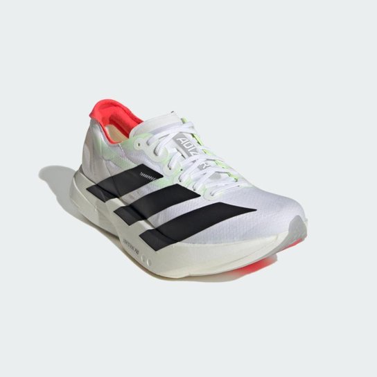 Tênis Adidas Adizero Adios Pro 4 Feminino