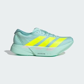Tênis Adidas Adizero Adios Pro 4 Feminino