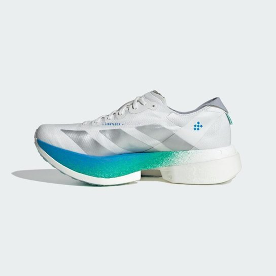 Tênis Adidas Adizero Adios Pro 4 Feminino