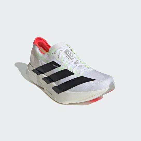 Tênis Adidas Adizero Adios Pro 4 Masculino