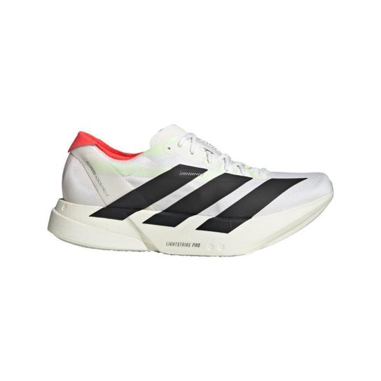 Tênis Adidas Adizero Adios Pro 4 Masculino