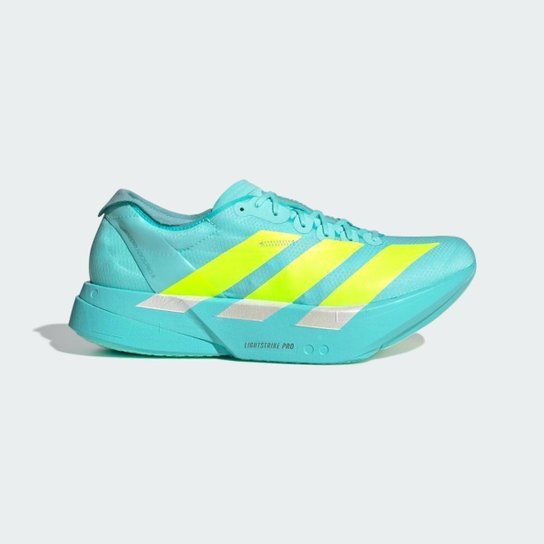 Tênis Adidas Adizero Adios Pro 4 Masculino