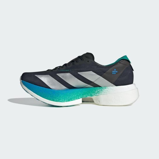 Tênis Adidas Adizero Adios Pro 4 Masculino