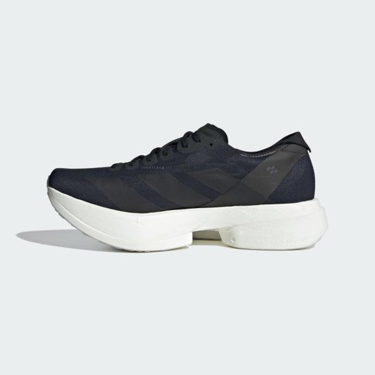 Tênis Adidas Adizero Adios Pro 4 Masculino