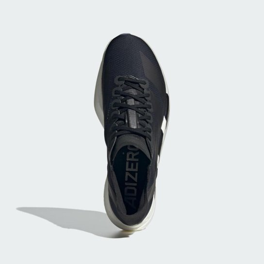 Tênis Adidas Adizero Adios Pro 4 Masculino