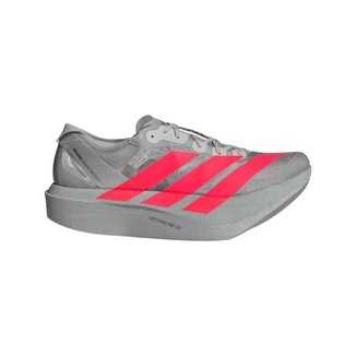 Tênis Adidas Adizero Adios Pro Evo 2