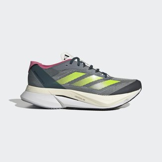 Tênis Adidas Adizero Boston 12 Feminino