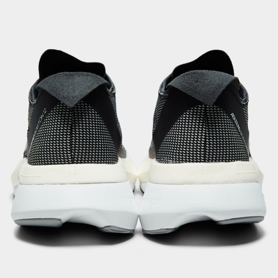 Tênis Adidas Adizero Boston 12 Feminino