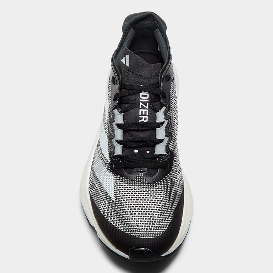 Tênis Adidas Adizero Boston 12 Feminino