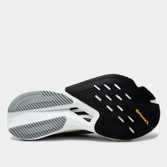 Tênis Adidas Adizero Boston 12 Feminino