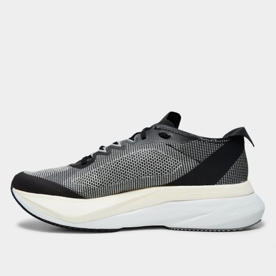 Tênis Adidas Adizero Boston 12 Feminino