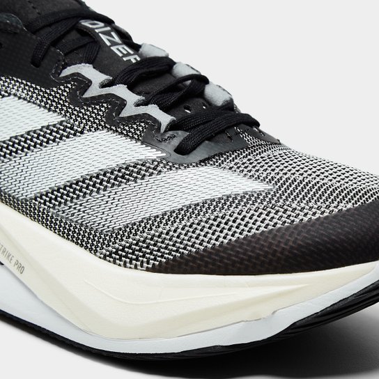 Tênis Adidas Adizero Boston 12 Feminino