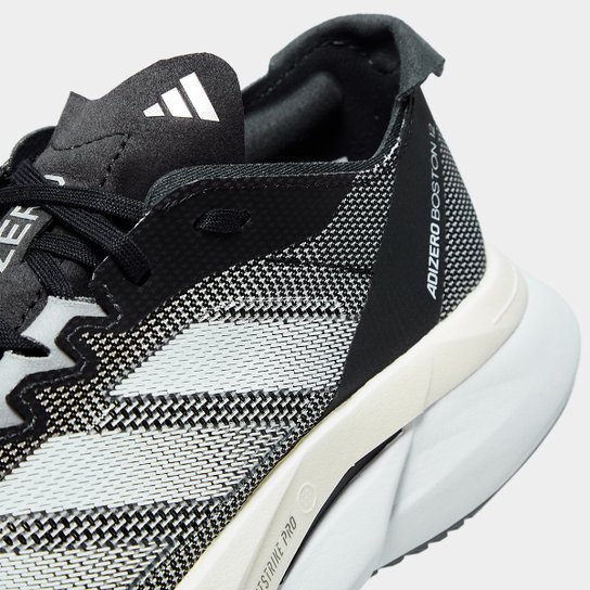 Tênis Adidas Adizero Boston 12 Feminino