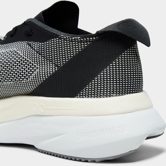 Tênis Adidas Adizero Boston 12 Feminino