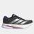 Tênis Adidas Adizero Boston 13 Feminino - Preto