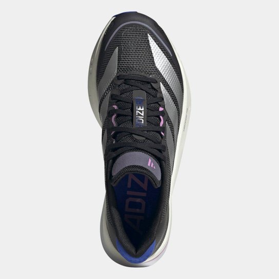 Tênis Adidas Adizero Boston 13 Feminino