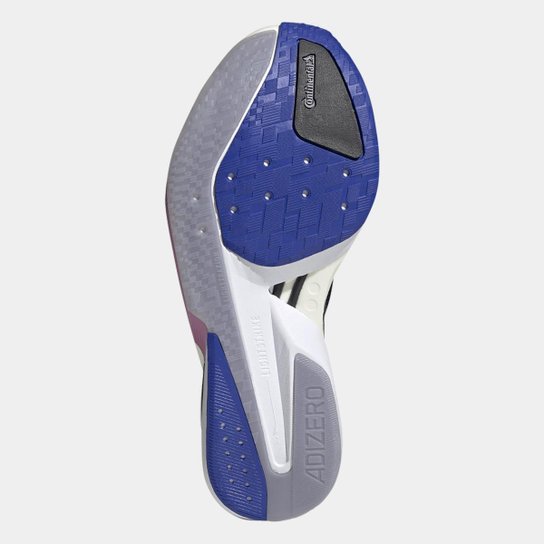 Tênis Adidas Adizero Boston 13 Feminino