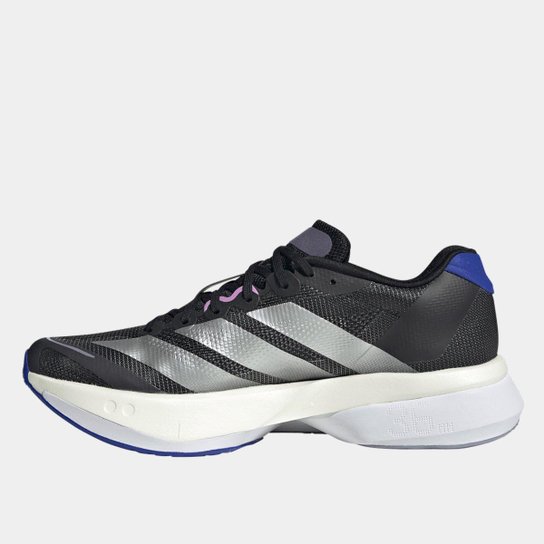Tênis Adidas Adizero Boston 13 Feminino