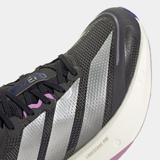 Tênis Adidas Adizero Boston 13 Feminino