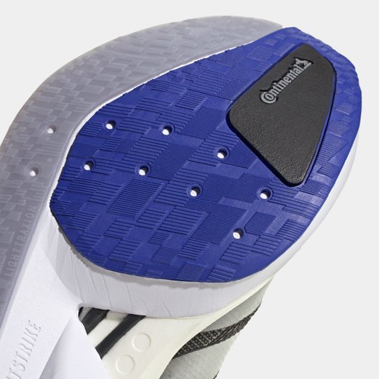 Tênis Adidas Adizero Boston 13 Feminino