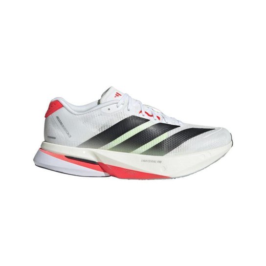 Tênis Adidas Adizero Boston 13 Feminino