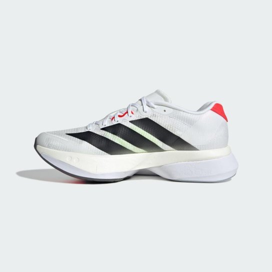 Tênis Adidas Adizero Boston 13 Feminino