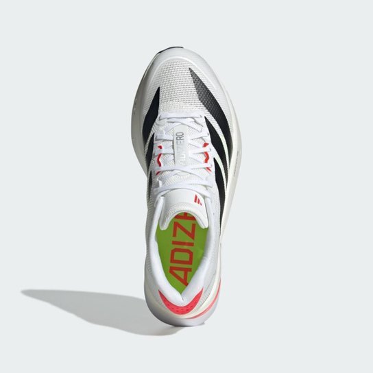 Tênis Adidas Adizero Boston 13 Feminino