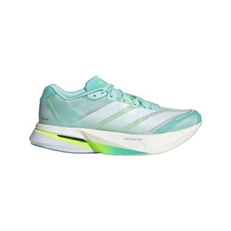 Tênis Adidas Adizero Boston 13 Feminino