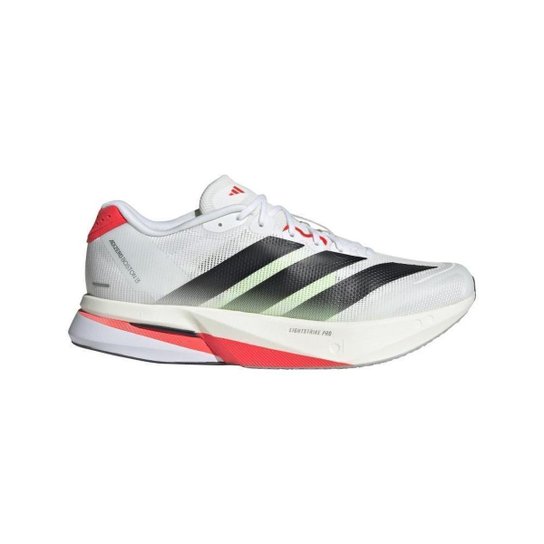 Tênis Adidas Adizero Boston 13 Masculino