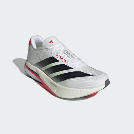 Tênis Adidas Adizero Boston 13 Masculino