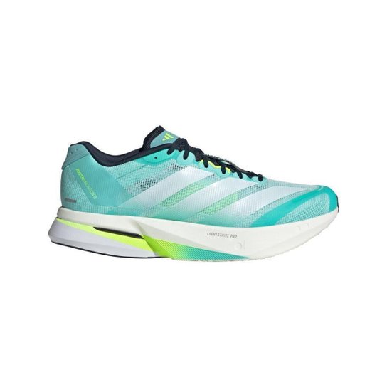 Tênis Adidas Adizero Boston 13 Masculino