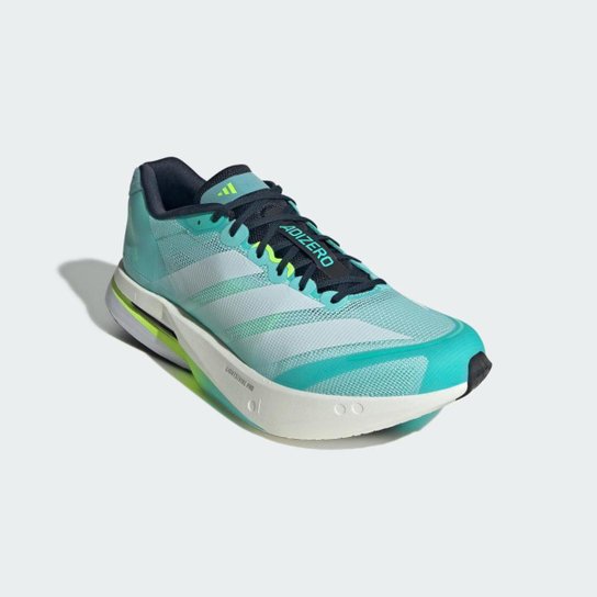Tênis Adidas Adizero Boston 13 Masculino