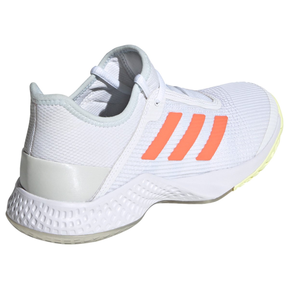 adidas adizero club feminino