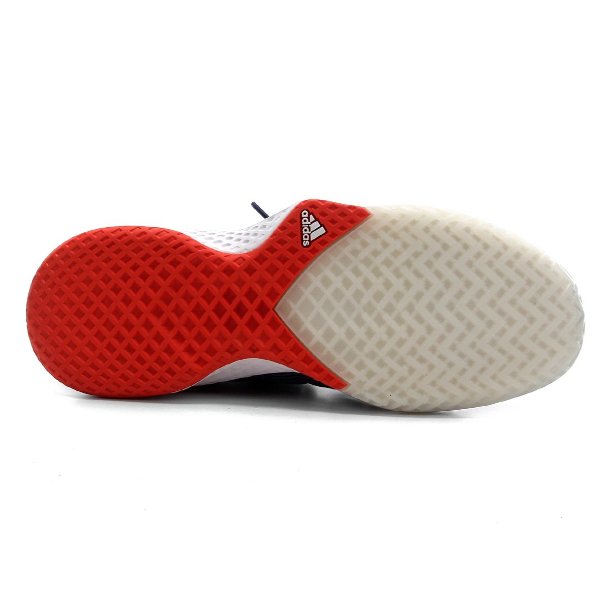 tênis adidas adizero club masculino
