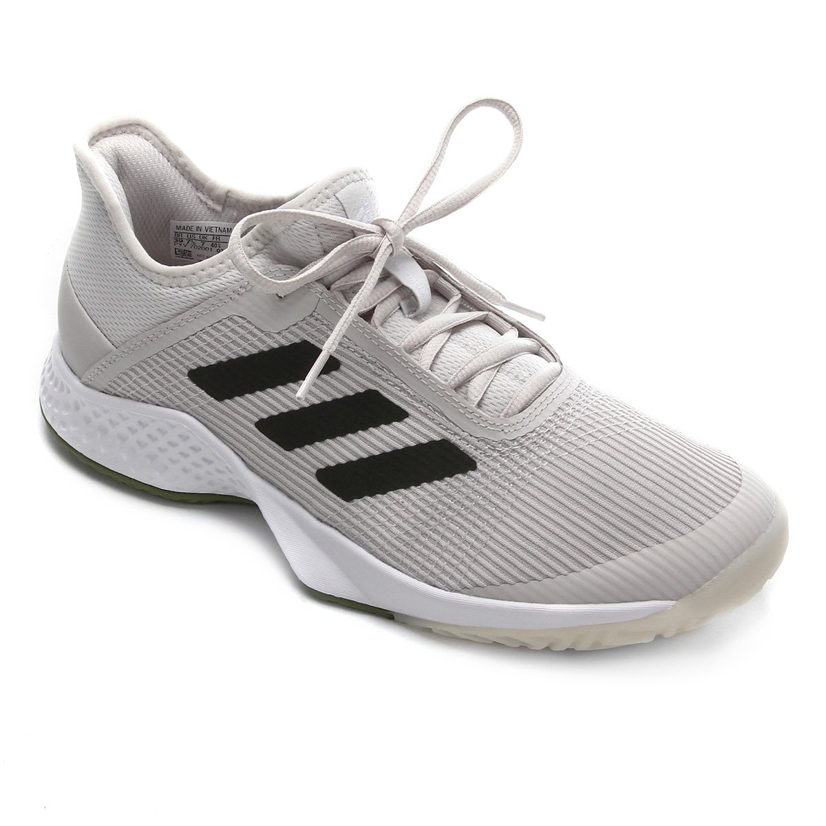 adidas adizero masculino