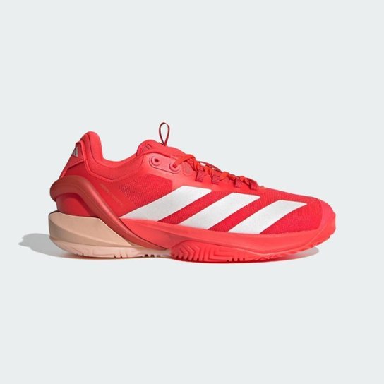 Tênis Adidas Adizero Cybersonic 2 Tennis Feminino