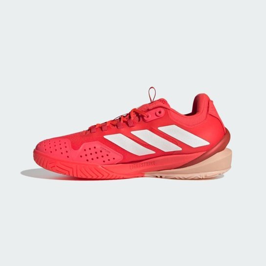 Tênis Adidas Adizero Cybersonic 2 Tennis Feminino