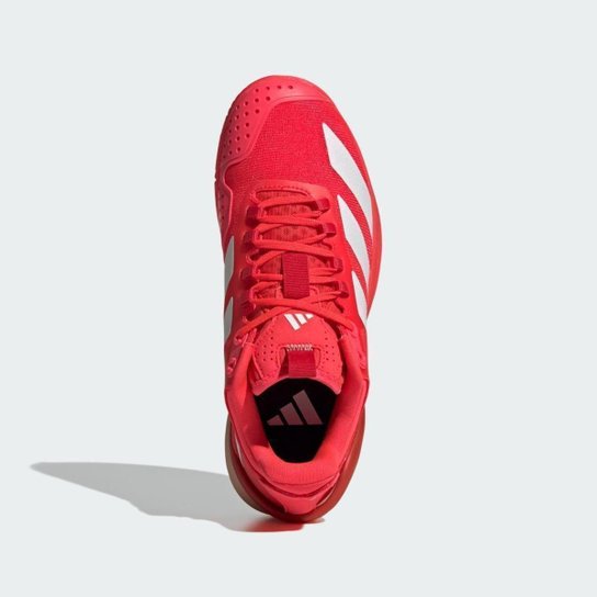 Tênis Adidas Adizero Cybersonic 2 Tennis Feminino