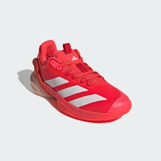 Tênis Adidas Adizero Cybersonic 2 Tennis Feminino