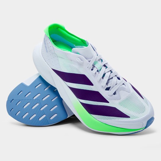 Tênis Adidas Adizero Drive Rc Feminino