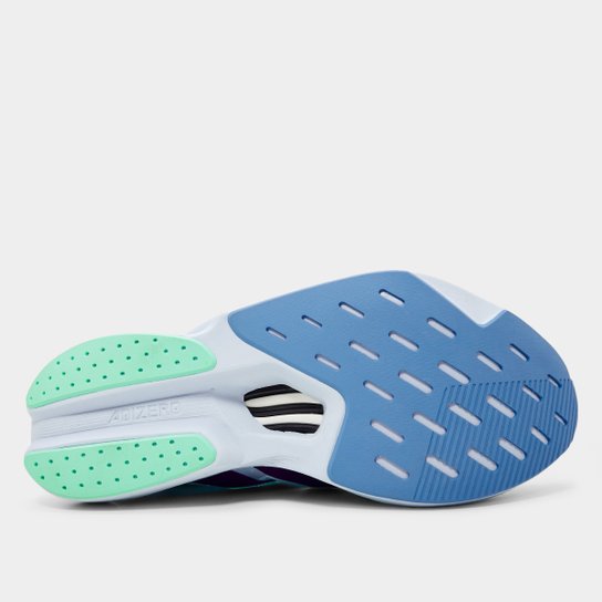 Tênis Adidas Adizero Drive Rc Feminino