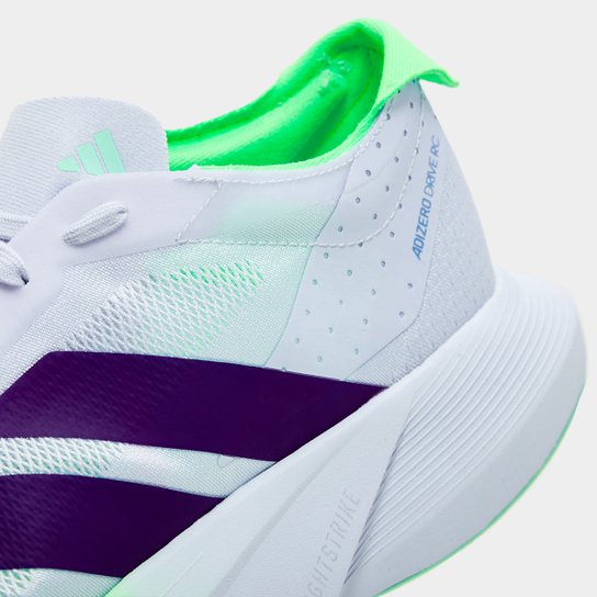 Tênis Adidas Adizero Drive Rc Feminino