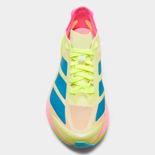 Tênis Adidas Adizero Drive Rc Feminino