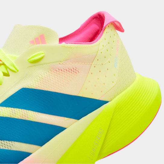 Tênis Adidas Adizero Drive Rc Feminino