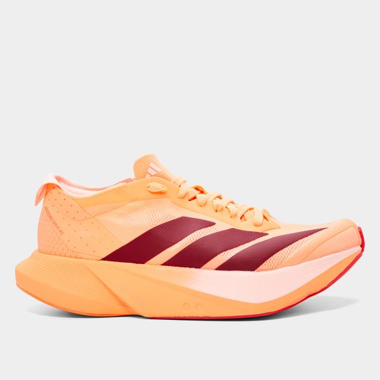 Tênis Adidas Adizero Drive Rc Feminino