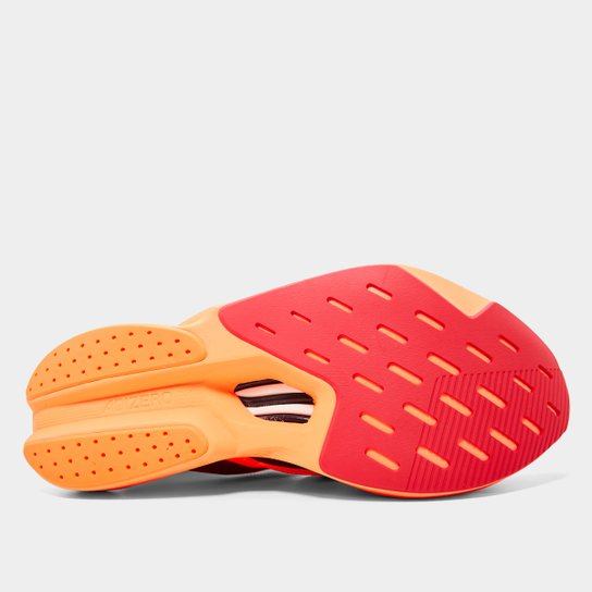 Tênis Adidas Adizero Drive Rc Feminino