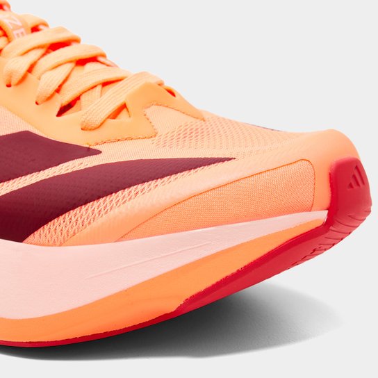 Tênis Adidas Adizero Drive Rc Feminino