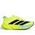 Tênis Adidas Adizero Drive Rc Feminino - Amarelo+Preto