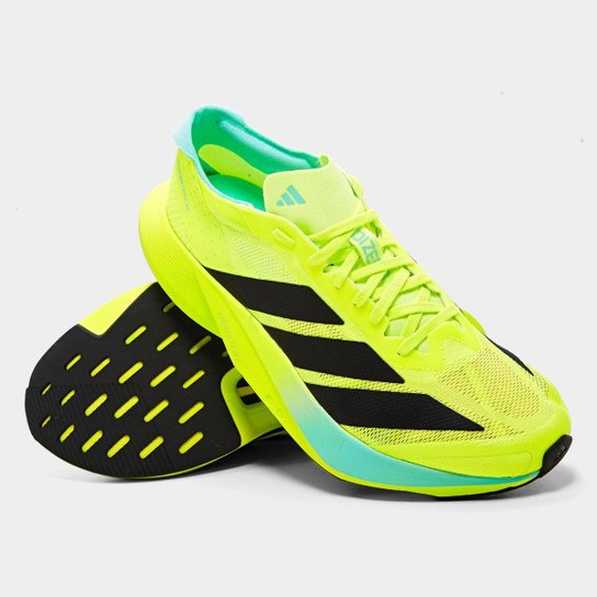 Tênis Adidas Adizero Drive Rc Feminino