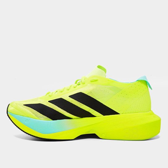 Tênis Adidas Adizero Drive Rc Feminino